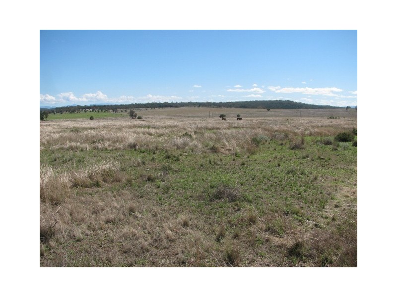 615 Caloola Road, Boggabri NSW 2382