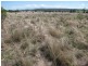 615 Caloola Road, Boggabri NSW 2382