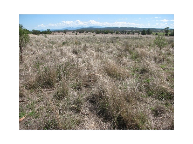615 Caloola Road, Boggabri NSW 2382