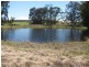 615 Caloola Road, Boggabri NSW 2382