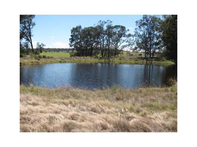 615 Caloola Road, Boggabri NSW 2382