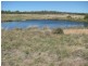 615 Caloola Road, Boggabri NSW 2382