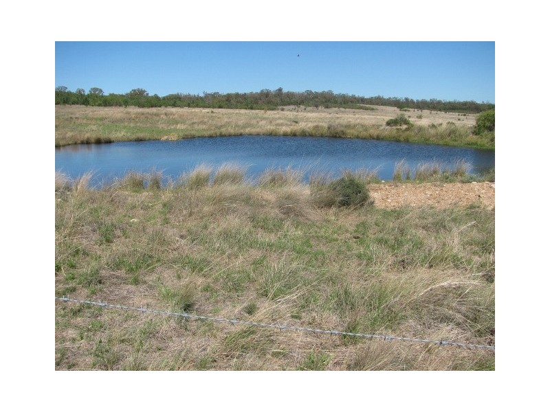 615 Caloola Road, Boggabri NSW 2382