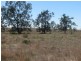 615 Caloola Road, Boggabri NSW 2382