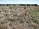 615 Caloola Road, Boggabri NSW 2382