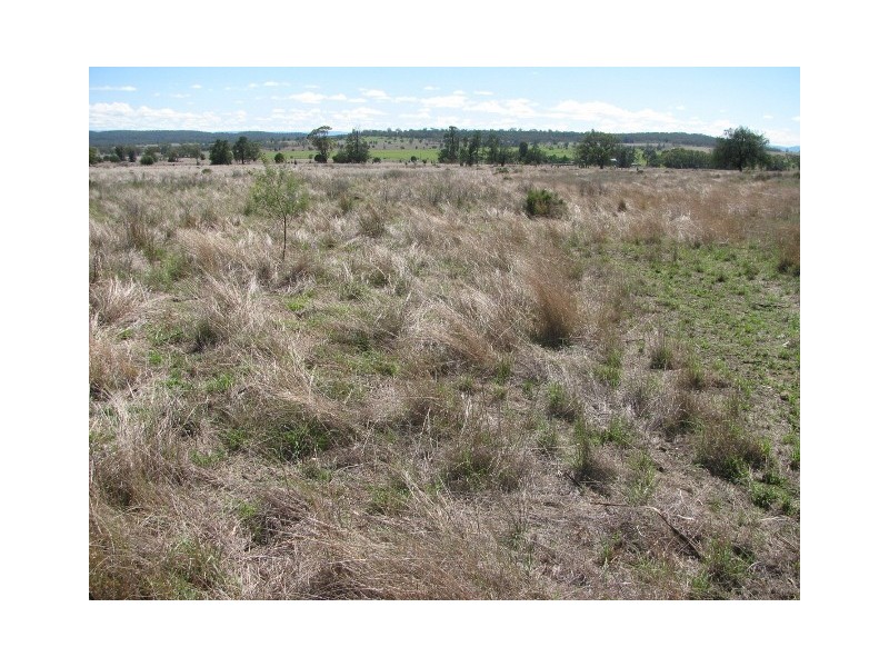 615 Caloola Road, Boggabri NSW 2382
