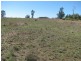615 Caloola Road, Boggabri NSW 2382