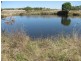 615 Caloola Road, Boggabri NSW 2382