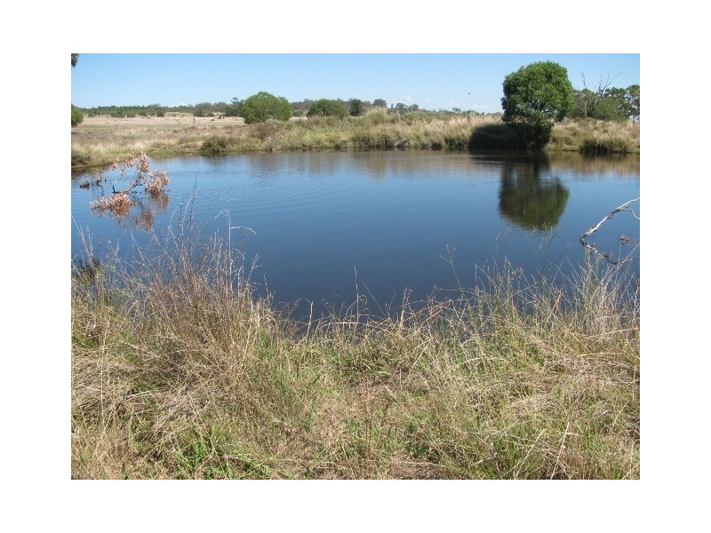 615 Caloola Road, Boggabri NSW 2382