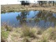615 Caloola Road, Boggabri NSW 2382