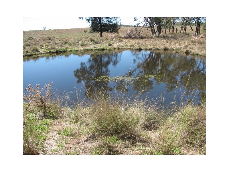 615 Caloola Road, Boggabri NSW 2382