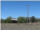 615 Caloola Road, Boggabri NSW 2382