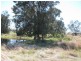 615 Caloola Road, Boggabri NSW 2382