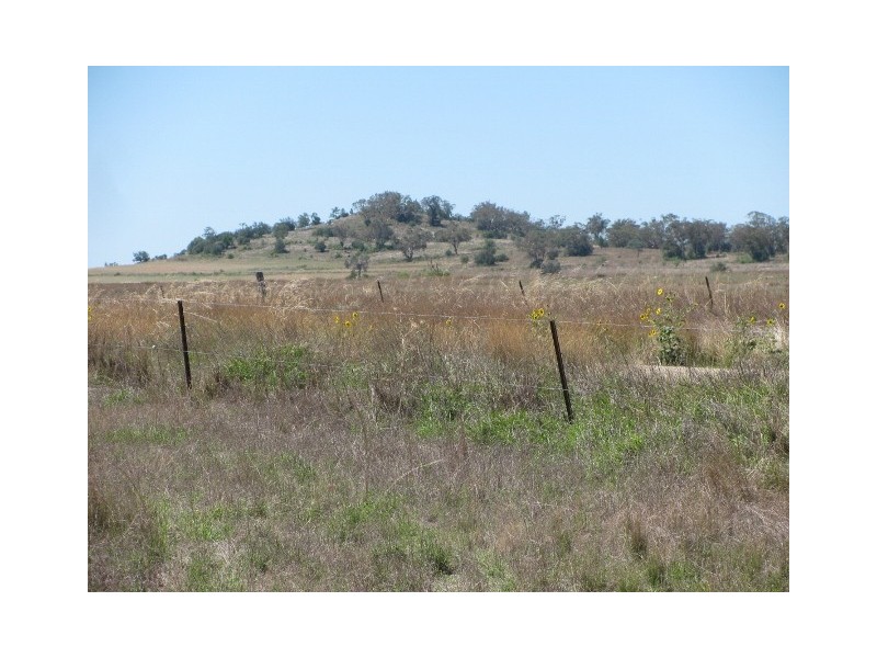 615 Caloola Road, Boggabri NSW 2382