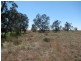 615 Caloola Road, Boggabri NSW 2382