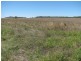 615 Caloola Road, Boggabri NSW 2382