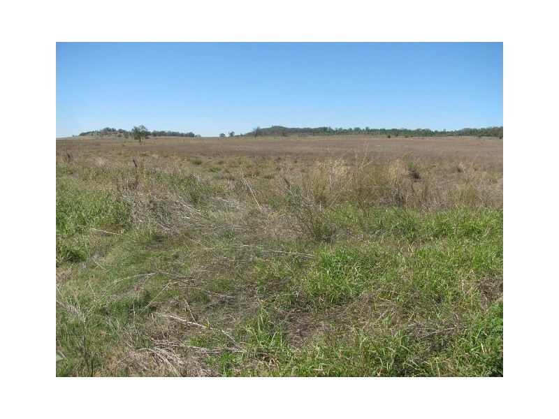 615 Caloola Road, Boggabri NSW 2382