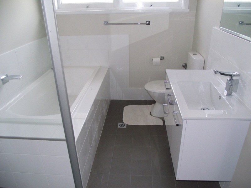 51 Fairview Street, Gunnedah NSW 2380