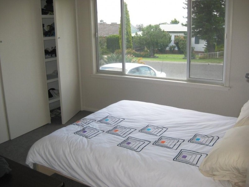 51 Fairview Street, Gunnedah NSW 2380