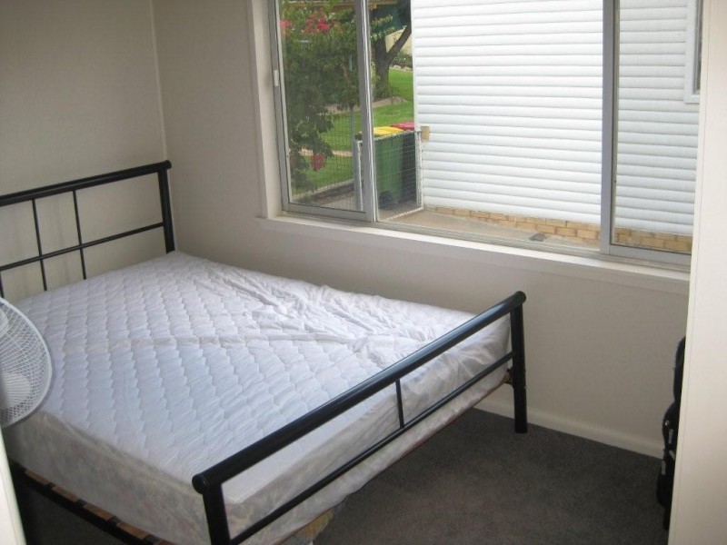 51 Fairview Street, Gunnedah NSW 2380