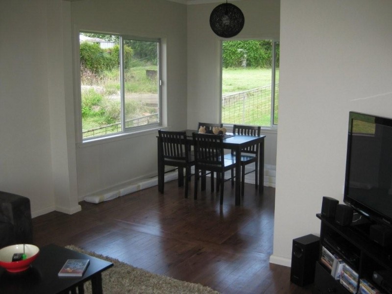 51 Fairview Street, Gunnedah NSW 2380