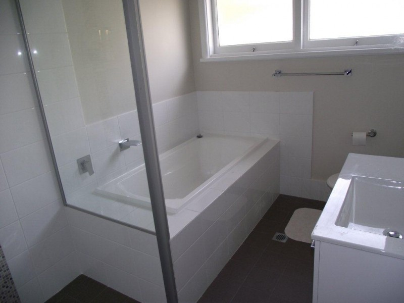 51 Fairview Street, Gunnedah NSW 2380