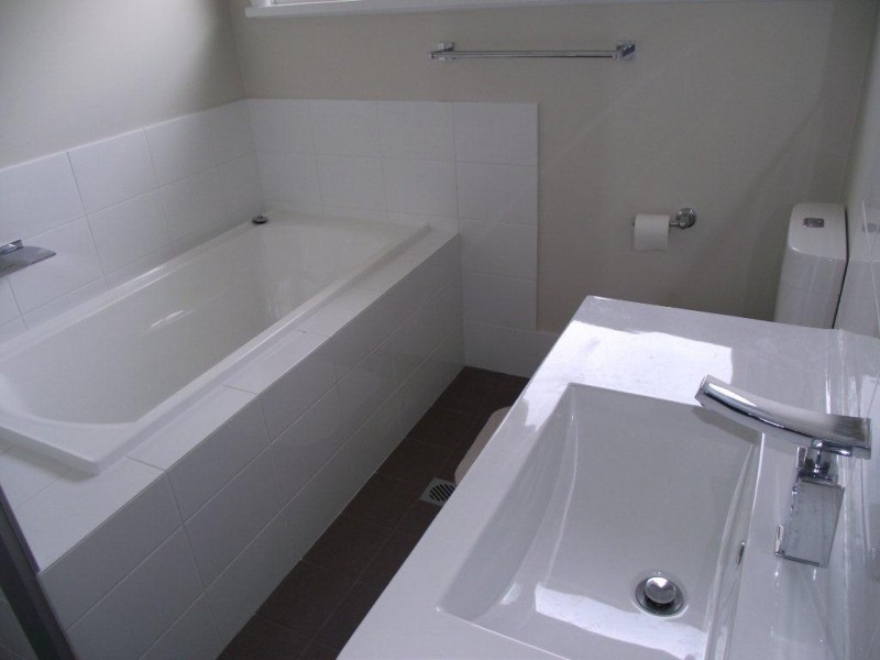 51 Fairview Street, Gunnedah NSW 2380