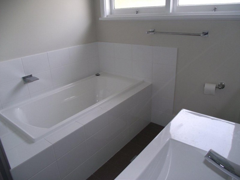 51 Fairview Street, Gunnedah NSW 2380