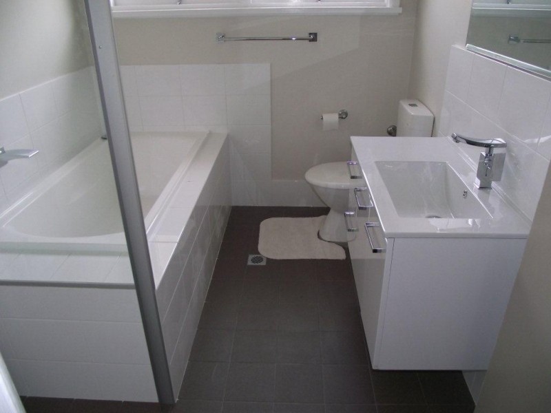 51 Fairview Street, Gunnedah NSW 2380