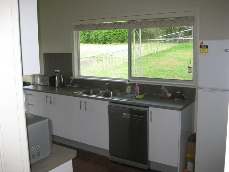 51 Fairview Street, Gunnedah NSW 2380