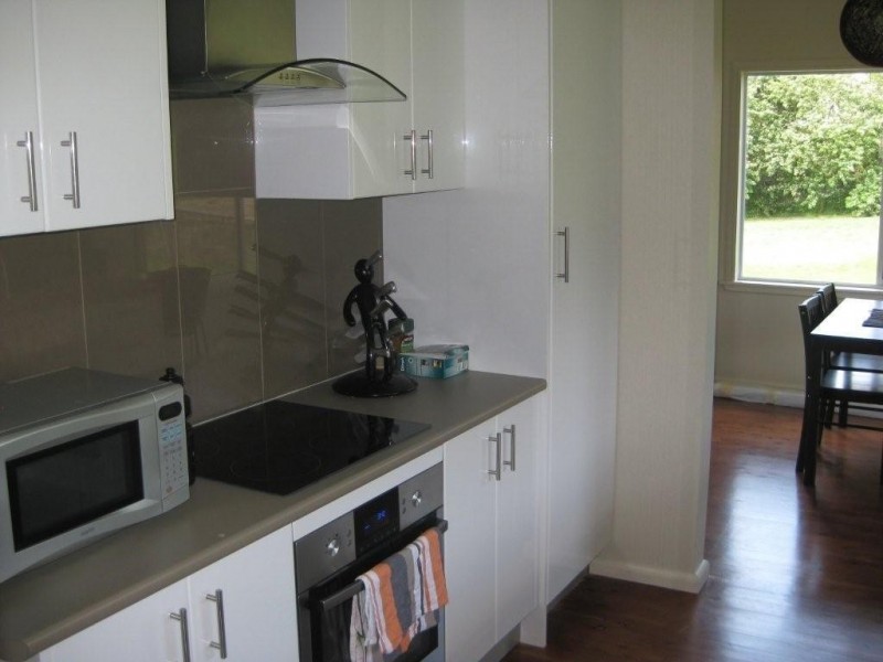 51 Fairview Street, Gunnedah NSW 2380