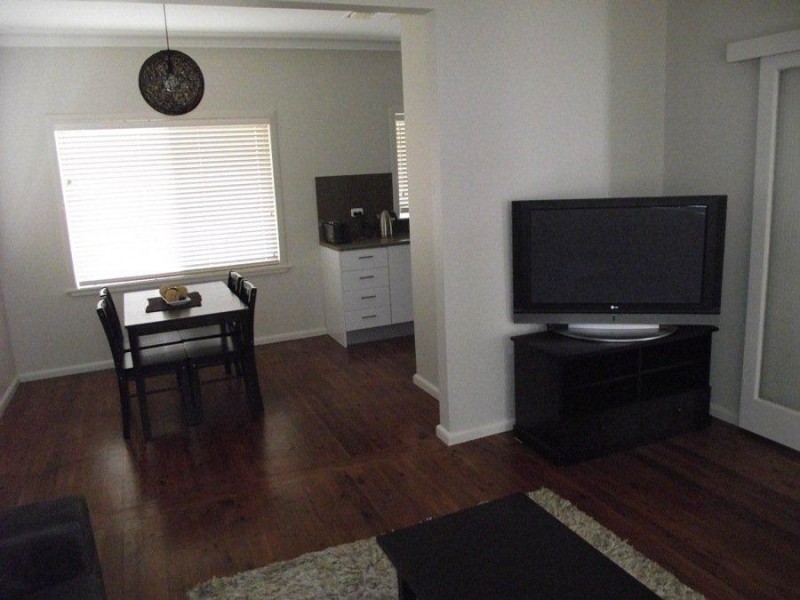 51 Fairview Street, Gunnedah NSW 2380