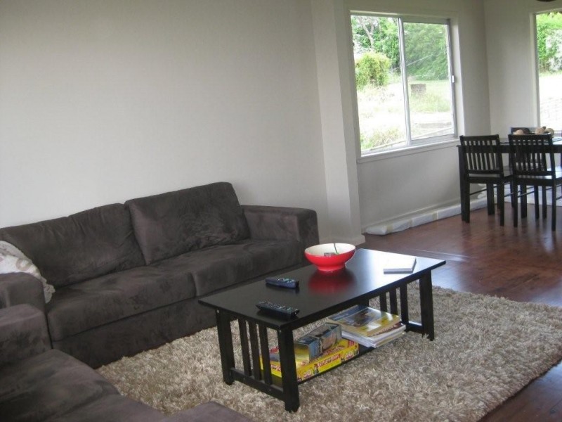 51 Fairview Street, Gunnedah NSW 2380