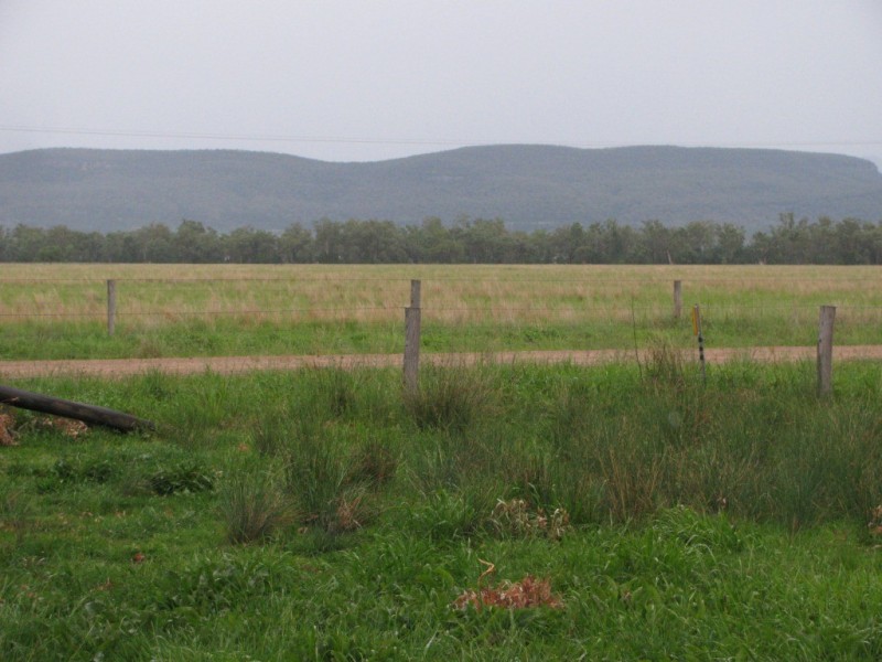 1688 Harparary Road, Boggabri NSW 2382