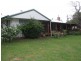 1688 Harparary Road, Boggabri NSW 2382