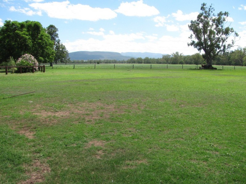 1688 Harparary Road, Boggabri NSW 2382