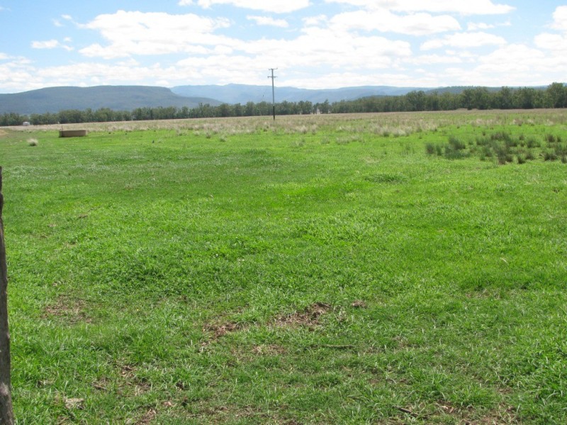 1688 Harparary Road, Boggabri NSW 2382