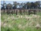 1688 Harparary Road, Boggabri NSW 2382