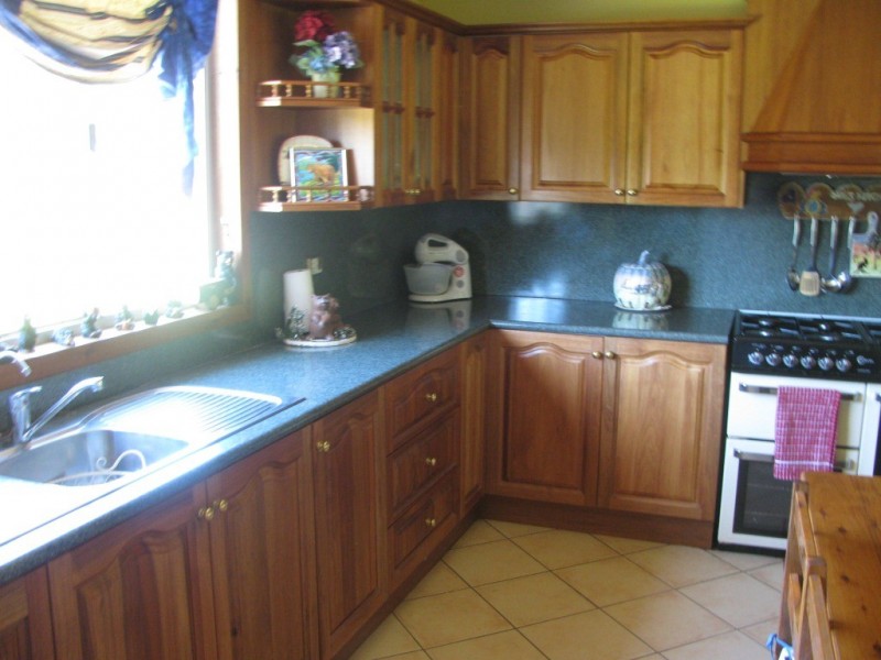 1688 Harparary Road, Boggabri NSW 2382