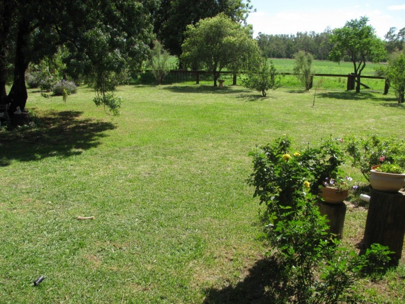 1688 Harparary Road, Boggabri NSW 2382