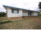 2 Cowper Street, Wee Waa NSW 2388