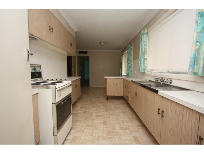 2 Cowper Street, Wee Waa NSW 2388