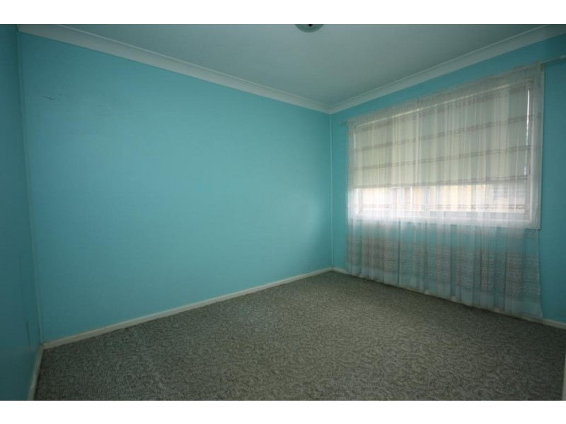 2 Cowper Street, Wee Waa NSW 2388