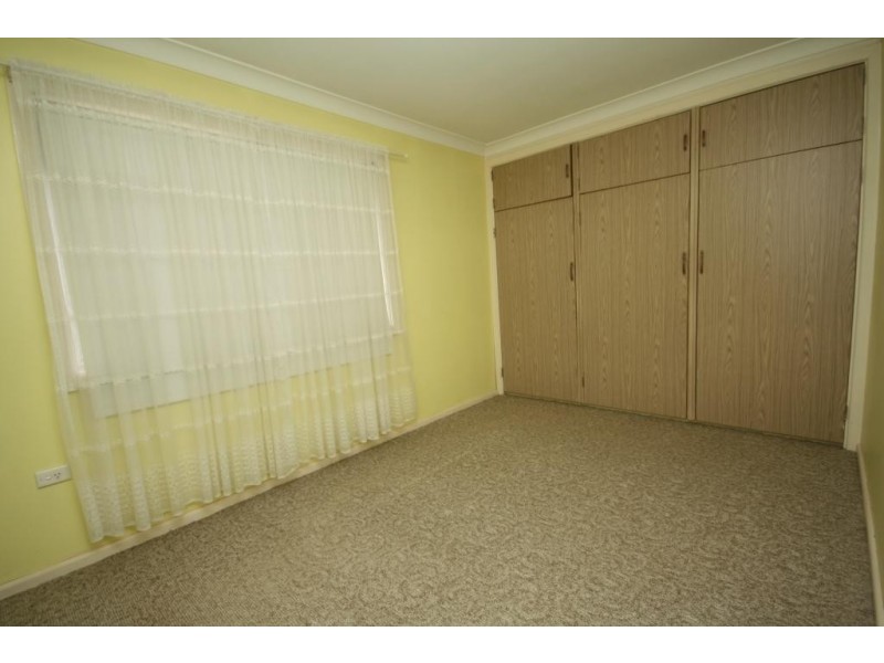 2 Cowper Street, Wee Waa NSW 2388