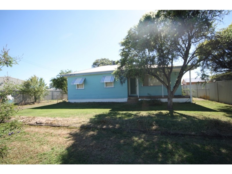 2 Reid Street, Narrabri NSW 2390