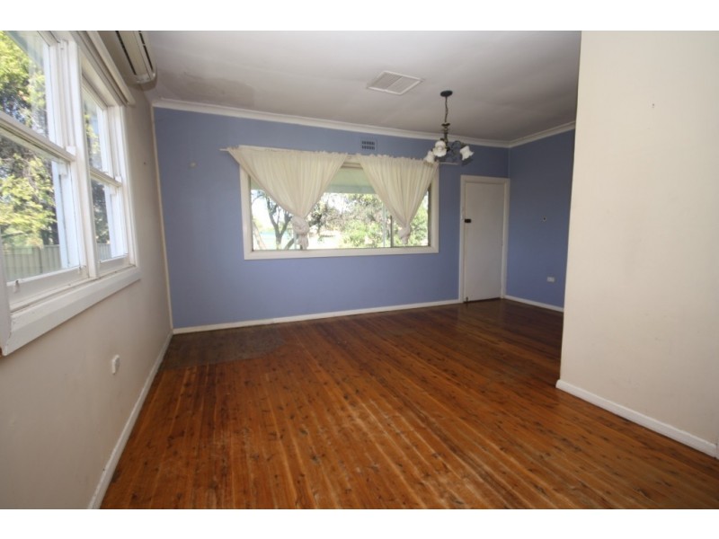 2 Reid Street, Narrabri NSW 2390