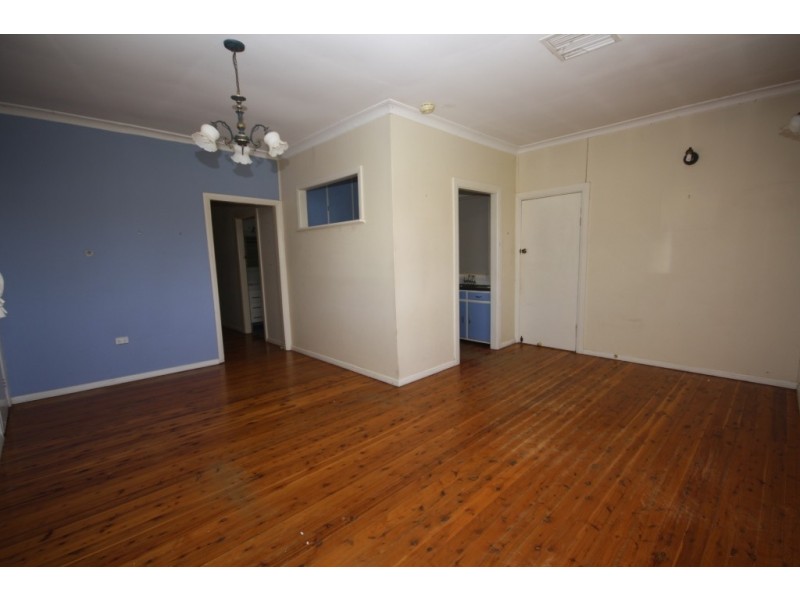 2 Reid Street, Narrabri NSW 2390