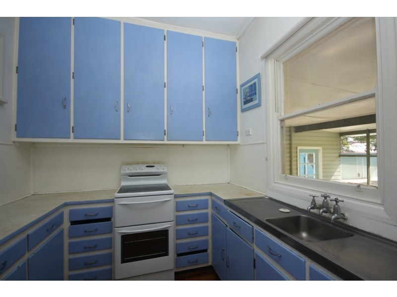 2 Reid Street, Narrabri NSW 2390