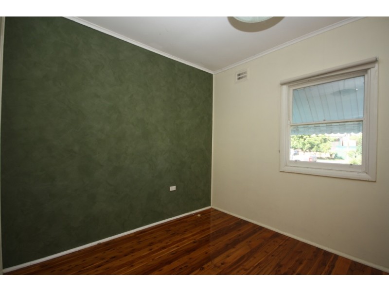 2 Reid Street, Narrabri NSW 2390