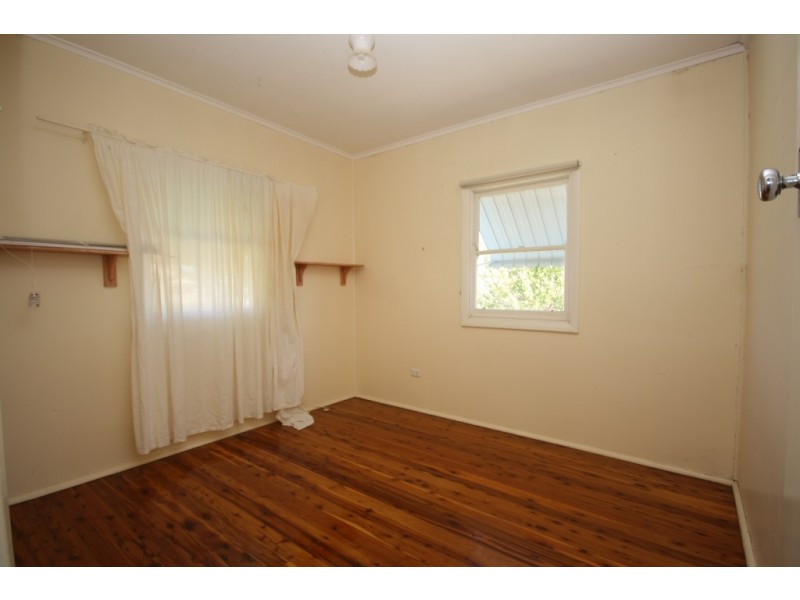 2 Reid Street, Narrabri NSW 2390